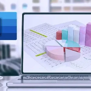 eni cursus Microsoft 365/2021 Projectvaardigheden Windesheim AdCE